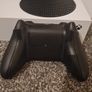 Xbox Series S 512GB, Original Box, Fully tested. Image 3