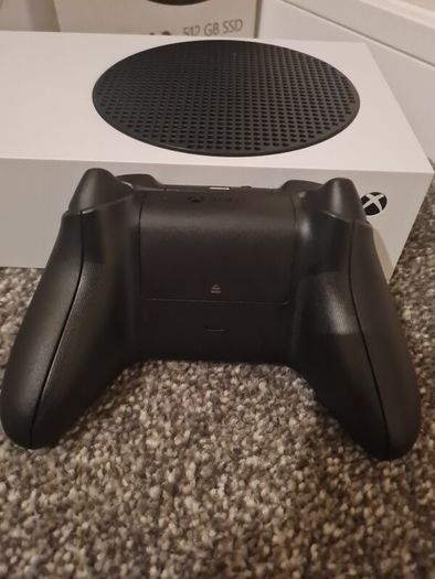 Xbox Series S 512GB, Original Box, Fully tested.