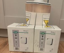 extractor fan