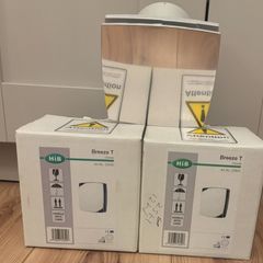 extractor fan