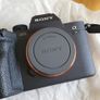 Sony Alfa 7,Mak IV 28-70mmf3.5-5.6.OSS Image 9