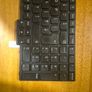 lenovo Thinkpad Keyboard Image 2
