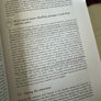 The Handbook of Language Variation and Change Image 5