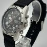 Seiko Chronograph Watch Image 10