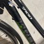 Trek bike Image 7
