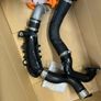 mazda Cx 5 bumper bar Image 2