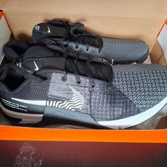 Nike Metcon 10 New