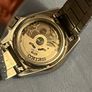 Seiko 5 Automatic Watch Image 5