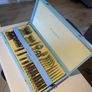 Newbridge Silverware premium Cutlery Set Image 7