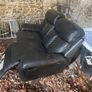 4 couches for sale Image 4