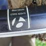 Bike wheel bontrager Image 2