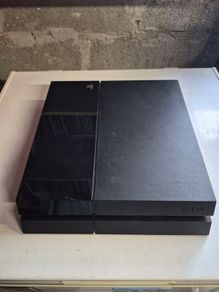 Ps4 Playstation Parts/repair