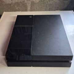 Ps4 Playstation Parts/repair