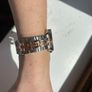tommy hilfiger watch New Image 6