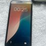 iPhone Image 7