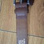 mens belt Image 3