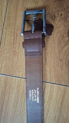 mens belt