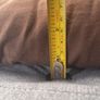 Futon mattress Image 6