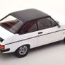 Ford Escort Mk2 Rs 2000 1977 - 1/18 - New In Box Image 3