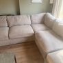 corner couch Image 2
