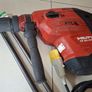 Hilti TE 80-ATC AVR Sds Max 2 Mode 110v Image 3