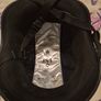 Charles Owen horse riding helmet Image 2