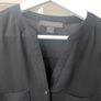 Ladies blouse Image 3
