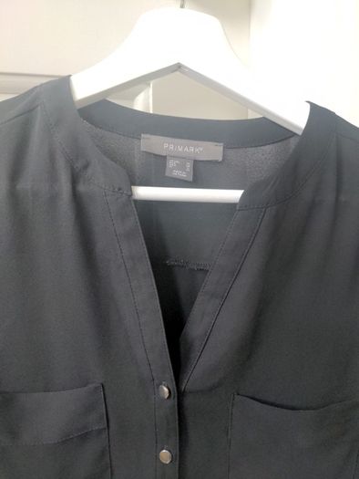 Ladies blouse