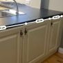 Kitchen Units with Integrated Oven & Microwave Image 5