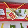 Dear zoo by Rod Campbell Lift the Flap 8 piece puzzle age 1+ Image 2