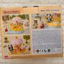 Sylvanian Families 5539 Baby Star Carousel Damaged Box Please see photos Image 7