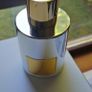 Tom Ford Metallique Eau De Parfum Image 3