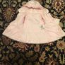 Benetton Baby Jacket, size 1-3 month Image 3