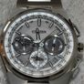 Citizen Satellite Wave GPS CC9000-51A Limited Edition Super Titanium Image 9