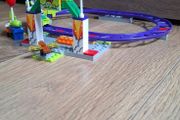 Lego set 10771