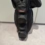 Titleist cart bag Image 4