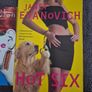 Janet Evanovich 'Stephanie Plum' books Image 3