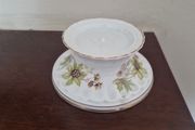 tara candle holder