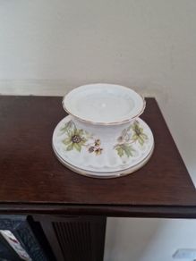 tara candle holder
