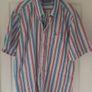 BN short sleeved Meantime shirt 2XL Image 2