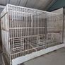 bird cages Image 5