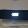 HP Printer Image 7