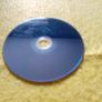 Little Big planet PlayStation3 ps3 Games Original Image 4
