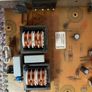 PLCD300P3 power supply for Philips Image 2