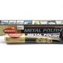 Autosol Metal polish paste. Image 7