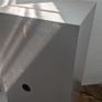 Loudspeakers Image 5
