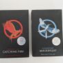 Hunger Games Books - Teen/Young Adult Image 3