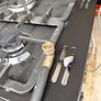 cooker Image 7