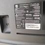 Philips 58" 4K Ambilight Smart TV 58PUS8507/12 cracked screen Image 4