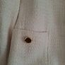 Zara blazer Image 3